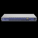 VSOL 8-Port XGS-PON Combo OLT | VSOL-V3600-XG8-C