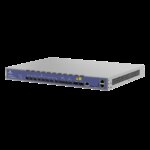 VSOL 8-Port XGS-PON Combo OLT | VSOL-V3600-XG8-C - Image 2