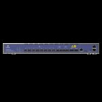 VSOL 8-Port XGS-PON Combo OLT | VSOL-V3600-XG8-C - Image 3