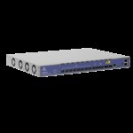 VSOL 8-Port XGS-PON Combo OLT | VSOL-V3600-XG8-C - Image 4
