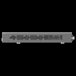 VSOL 8-Port XGS-PON Combo OLT | VSOL-V3600-XG8-C - Image 5