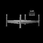 Ubiquiti UniFi Enterprise Campus 48 Port 2150W PoE Switch | ECS-48-PoE - Image 4