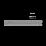 Ubiquiti UniFi Enterprise Campus 48 Port 2150W PoE Switch | ECS-48-PoE - Image 5