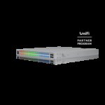 Ubiquiti UniFi Enterprise Campus 48 Port 2150W PoE Switch | ECS-48-PoE - Image 3