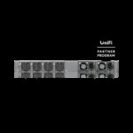 Ubiquiti UniFi Enterprise Campus 24 Port 1050W PoE Switch | ECS-24-PoE - Image 3