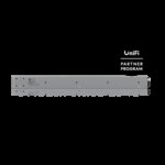 Ubiquiti UniFi Enterprise Campus 24 Port 1050W PoE Switch | ECS-24-PoE - Image 4