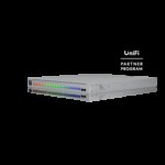 Ubiquiti UniFi Enterprise Campus 24 Port 1050W PoE Switch | ECS-24-PoE - Image 6