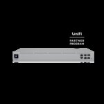 Ubiquiti UniFi Enterprise Fortress Gateway | EFG