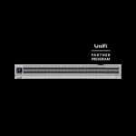 Ubiquiti UniFi Enterprise Campus Aggregation | ECS-Aggregation - Image 3