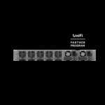 Ubiquiti UniFi Enterprise Campus Aggregation | ECS-Aggregation - Image 4