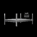Ubiquiti UniFi Enterprise Campus Aggregation | ECS-Aggregation - Image 5