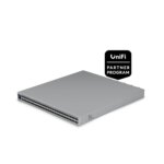 Ubiquiti UniFi Enterprise Campus Aggregation | ECS-Aggregation - Image 2