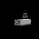 Ubiquiti UniFi Enterprise Hot-Swappable Power Module 12V 150W | UACC-PSU-12V-150W