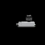 Ubiquiti UniFi Enterprise Hot-Swappable Power Module 12V 150W | UACC-PSU-12V-150W - Image 2