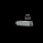 Ubiquiti UniFi Enterprise Hot-Swappable Power Module 12V 150W | UACC-PSU-12V-150W - Image 4