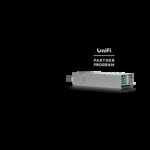 Ubiquiti UniFi Enterprise Hot-Swappable Power Module 12V 550W | UACC-PSU-12V-550W - Image 2