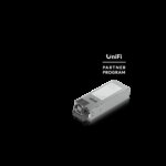 Ubiquiti UniFi Enterprise Hot-Swappable Power Module 12V 550W | UACC-PSU-12V-550W - Image 3