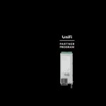 Ubiquiti UniFi Enterprise Hot-Swappable Power Module 12V 550W | UACC-PSU-12V-550W - Image 4