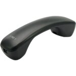 Grandstream GXP1625 Spare Handset | SPARE-HS