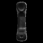 Grandstream GXP1625 Spare Handset | SPARE-HS - Image 4