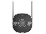 Uniview UNV Uniarch 3MP Wi‑Fi Bullet Camera with Dual Light | Uho-B2D-M3F4D - Image 2