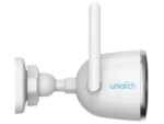 Uniview UNV Uniarch 3MP Wi‑Fi Bullet Camera with Dual Light | Uho-B2D-M3F4D - Image 3