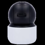 Uniview UNV Uniarch 3MP Indoor PTZ Camera with IR & Warm Light | Uho-S3E-M3TD - Image 2
