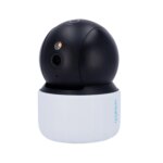 Uniview UNV Uniarch 3MP Indoor PTZ Camera with IR & Warm Light | Uho-S3E-M3TD - Image 3
