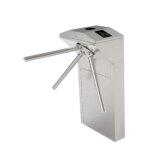 Standard Tripod Turnstile Access Control Gate | ZK-TS1000-PRO