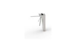 Standard Tripod Turnstile Access Control Gate | ZK-TS1000-PRO - Image 3