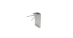 Standard Tripod Turnstile Access Control Gate | ZK-TS1000-PRO - Image 4