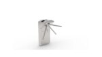 Standard Tripod Turnstile Access Control Gate | ZK-TS1000-PRO - Image 2