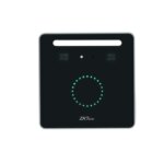 ZKTeco Visible Light Facial Slave Reader | ZK-KF1200-PRO