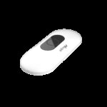 Milesight AI ToF People Counter | VS133 - Image 2