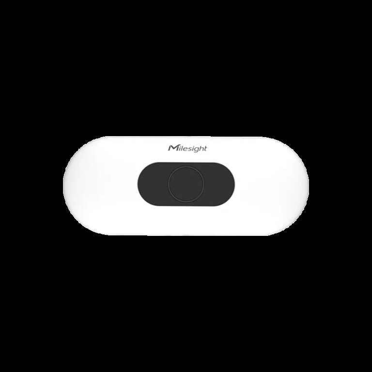 Milesight AI ToF People Counter | VS133