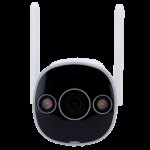 Uniview UNV Uniarch 3MP Dual Light WiFi Camera | UHO-B2D-M3F3D - Image 2