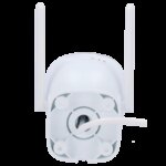 Uniview UNV Uniarch 3MP Dual Light WiFi Camera | UHO-B2D-M3F3D - Image 3