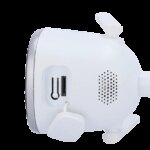 Uniview UNV Uniarch 3MP Dual Light WiFi Camera | UHO-B2D-M3F3D - Image 4