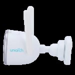 Uniview UNV Uniarch 3MP Dual Light WiFi Camera | UHO-B2D-M3F3D - Image 5