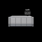 Ubiquiti UniFi Enterprise Network Video Recorder | ENVR