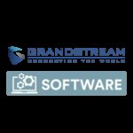 Grandstream GCC60xx Lifetime Security Update Package | GCC-SEC-LIFE