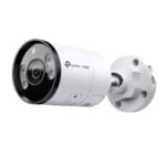 TP-Link VIGI S345 4MP Full-Colour Bullet Camera | TP-VIGI-S345-28
