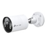 TP-Link VIGI S345 4MP Full-Colour Bullet Camera | TP-VIGI-S345-28 - Image 2