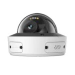 TP-Link VIGI 4MP Full-Colour Dome Camera | TP-VIGI-S245-4 - Image 2