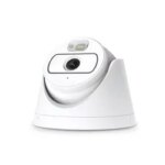 TP-Link VIGI EasyCam 2MP Full-Color Turret Network Camera - Image 3