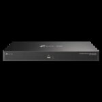 TP-Link VIGI 32-Channel 4K NVR | NVR4032H
