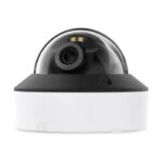 TP-Link VIGI S225 2MP Full-Colour Dome Camera | TP-VIGI-S225-28 - Image 2