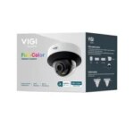 TP-Link VIGI S225 2MP Full-Colour Dome Camera | TP-VIGI-S225-28 - Image 4