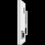 Grandstream SIP Touch Screen Intercom and Facility Control Station | GSC3574 - Image 4