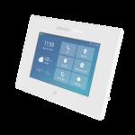 Grandstream SIP Touch Screen Intercom and Facility Control Station | GSC3574 - Image 2